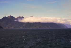 FIORDLAND-NATIONAL-PARK-2019 (197)